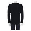 Small Product Preview Image 3